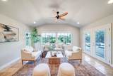 1761 Kelly Lane - Photo 4