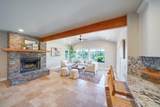 1761 Kelly Lane - Photo 5