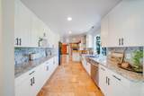 1761 Kelly Lane - Photo 7