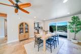 1761 Kelly Lane - Photo 8