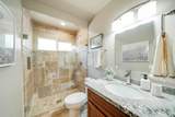 1761 Kelly Lane - Photo 9
