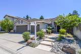 8976 Richborough Way - Photo 1