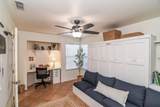 8976 Richborough Way - Photo 10