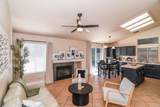 8976 Richborough Way - Photo 11