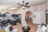 8976 Richborough Way - Photo 12