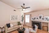 8976 Richborough Way - Photo 13