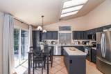 8976 Richborough Way - Photo 14