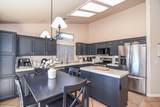 8976 Richborough Way - Photo 15