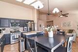 8976 Richborough Way - Photo 16