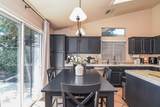 8976 Richborough Way - Photo 17