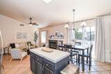 8976 Richborough Way - Photo 18