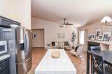 8976 Richborough Way - Photo 19