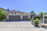 8976 Richborough Way - Photo 2