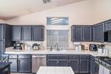 8976 Richborough Way - Photo 20
