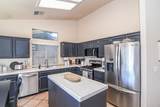 8976 Richborough Way - Photo 21
