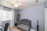 8976 Richborough Way - Photo 22