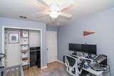 8976 Richborough Way - Photo 23