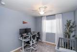 8976 Richborough Way - Photo 24
