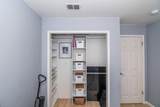 8976 Richborough Way - Photo 25