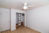 8976 Richborough Way - Photo 26