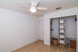8976 Richborough Way - Photo 27