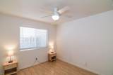 8976 Richborough Way - Photo 28