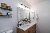 8976 Richborough Way - Photo 29