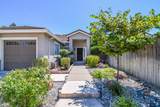 8976 Richborough Way - Photo 3