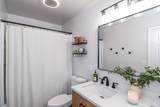 8976 Richborough Way - Photo 30