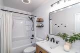 8976 Richborough Way - Photo 31