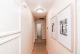 8976 Richborough Way - Photo 32