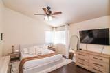 8976 Richborough Way - Photo 33