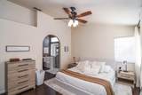 8976 Richborough Way - Photo 34