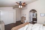 8976 Richborough Way - Photo 35