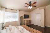 8976 Richborough Way - Photo 36