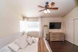 8976 Richborough Way - Photo 37