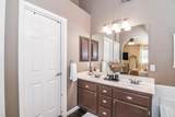 8976 Richborough Way - Photo 38