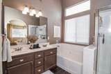 8976 Richborough Way - Photo 39
