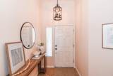 8976 Richborough Way - Photo 4