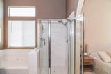 8976 Richborough Way - Photo 40