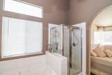 8976 Richborough Way - Photo 41