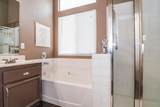 8976 Richborough Way - Photo 42