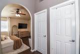 8976 Richborough Way - Photo 43