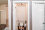 8976 Richborough Way - Photo 44