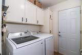 8976 Richborough Way - Photo 45