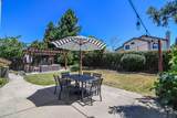8976 Richborough Way - Photo 46