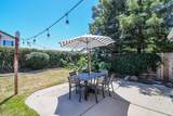 8976 Richborough Way - Photo 47
