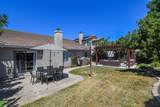 8976 Richborough Way - Photo 48
