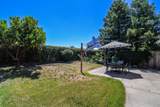 8976 Richborough Way - Photo 49