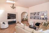 8976 Richborough Way - Photo 5